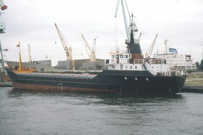 KONVIK 230698b.jpg