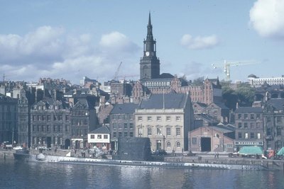 Resize of Artful 131067d536.jpg