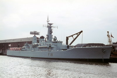 Galatea, Hull, 7 August 1971_1.jpg