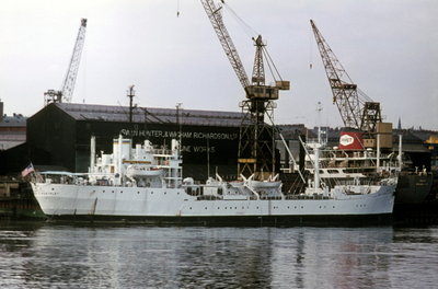 Sgt George D Keathley, 25 September 1971_1.jpg