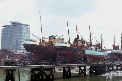 Thessalonian, Ross Kippling, 7 August 1971_1.jpg