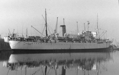 T - C S MONARCH    .jpg