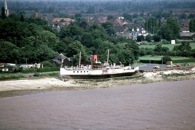 LINCOLN CASTLE 270785b.jpg