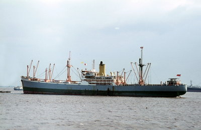 Benvenuie, 7 August 1971_1.jpg
