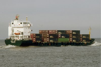 BELL ADY 040395c.jpg