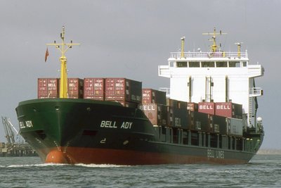 BELL ADY 280896a.jpg