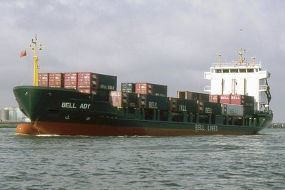 BELL ADY 280896b.jpg