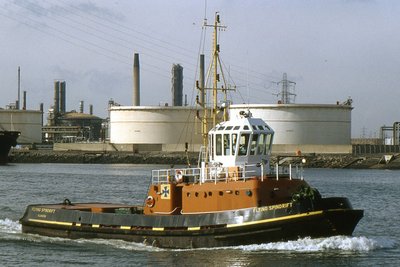 FLYING SPINDRIFT 090395a.jpg