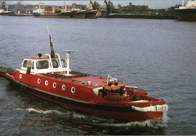 Fire Float, 31 August 1971_1.jpg