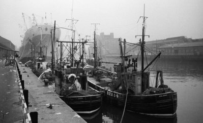Fishing vessels Ncle.jpg