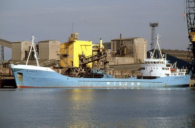 BARCO 010993a.jpg
