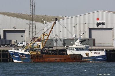 Olivia Jean TN 35.JPG