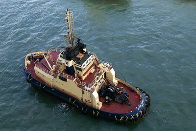 SVITZER SURREY 110910.JPG