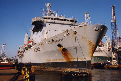 Fort George (1) (10.05.01).jpg