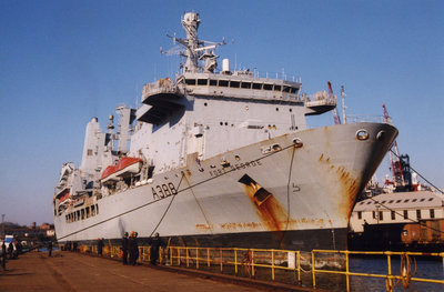 Fort George (2) (10.05.01).jpg