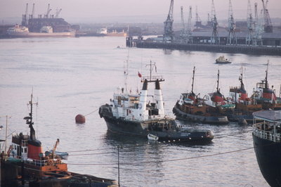 Jaramac XVll, 21 August 1972 A_1.jpg