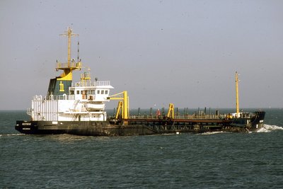 HEORTNESSE 261083a.jpg