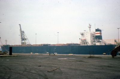 STRATEGIST 0176a.jpg