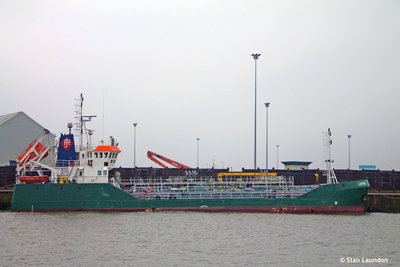 Lerrix.jpg (396.92 KiB) Viewed 959 times Lerrix.jpg