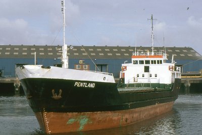 PENTLAND 130994a.jpg