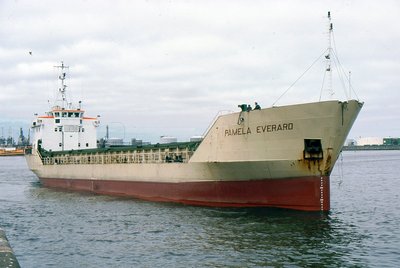 PAMELA EVERARD 230787a.jpg
