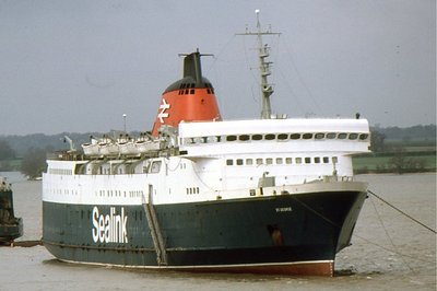 ST GEORGE 190481a.jpg