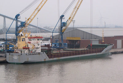 LAURENC300314.jpg