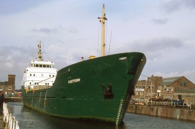 EASTFERN 120898a.jpg