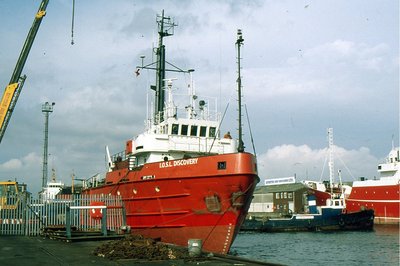 I.O.S.L.DISCOVERY 120898a.jpg