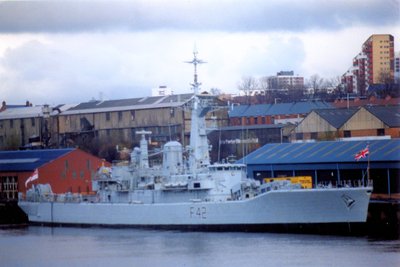 PHOEBE at Newcastle 1987ish (15).jpg