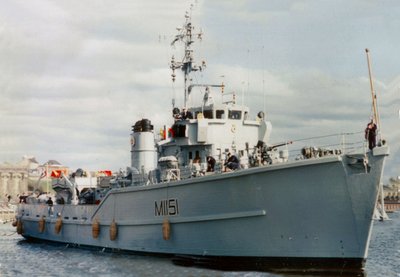 IVESTON Arriving  at Newcastle.jpg