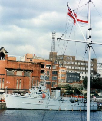 IVESTON at Newcastle Quayside.jpg