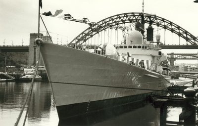 MANCHESTER 1997 (5).JPG