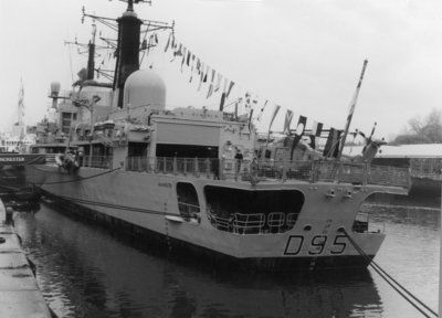 MAMCHESTER 12.11.970036.JPG