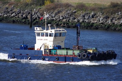 SVITZER LEVEN 070414b.JPG