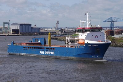 ABIS DOVER 070414d.JPG