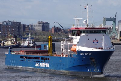 ABIS DOVER 070414a.JPG