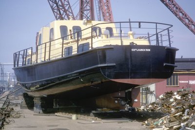 Resize of Launch 7015 200871 144.jpg