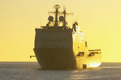 Hnlms rotterdam   01   11-4-14  xx.jpg