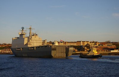 Hnlms rotterdam   05   11-4-14  xx.jpg