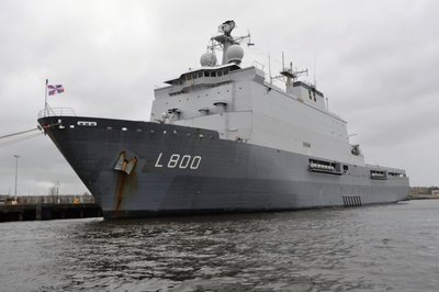 hnlms rotterdam.JPG