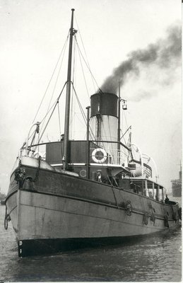 WATERCOCK1923B.jpg