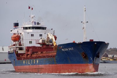 WILSON SPLIT 160414a.JPG