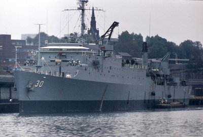 Fort Snelling, 1 October 1972 (1)_1.jpg