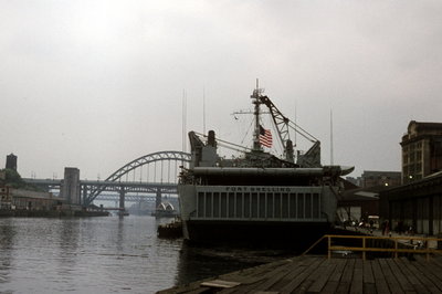 Fort Snelling, 1 October 1972 (2)_1.jpg
