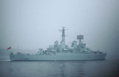 Bristol, 16 December 1972 (2)_1_1.jpg