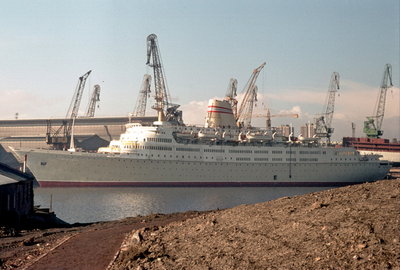 Vistafjord, Wallsend, 24 February 1973_1.jpg