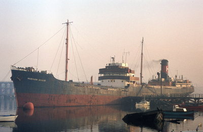 Hudson River, 3 December 1972 (2)_1.jpg