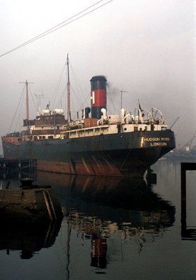 Hudson River, 3 December 1972 (3)_1.jpg