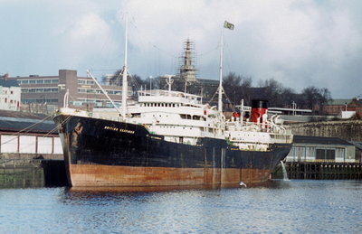 British Seafarer, 24 February 1973_1.jpg